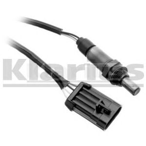 KLARIUS 330098 -  