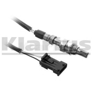 KLARIUS 330100 -