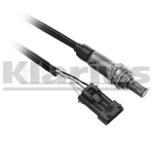KLARIUS 330104 -