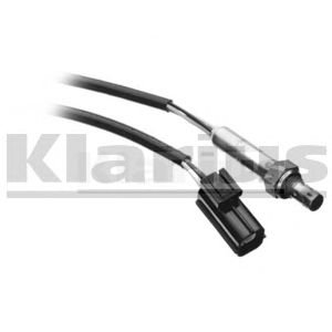 KLARIUS 330111 -