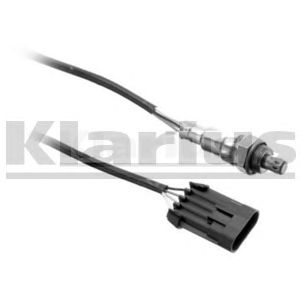 KLARIUS 330113 -