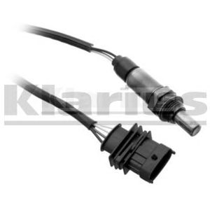 KLARIUS 330117 -