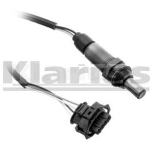 KLARIUS 330130 -