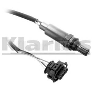KLARIUS 330131 -