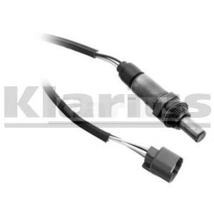 KLARIUS 330167 -  