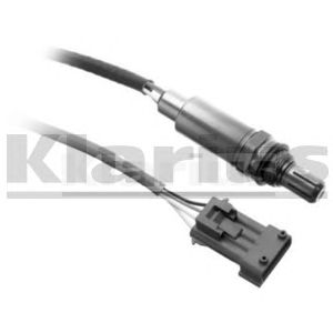KLARIUS 330170 -  