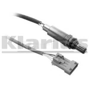 KLARIUS 330177 -
