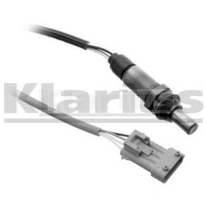 KLARIUS 330179 -