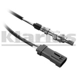 KLARIUS 330186 -