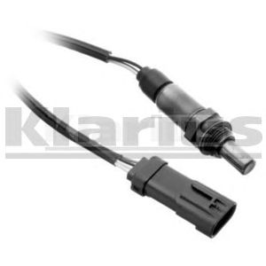 KLARIUS 330191 -  