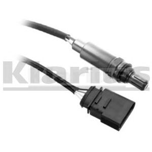 KLARIUS 330229 -  