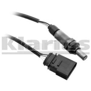 KLARIUS 330238 -