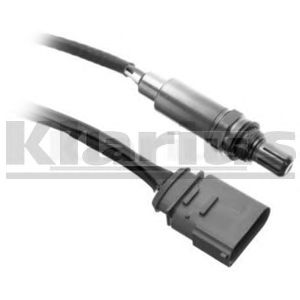KLARIUS 330252 -