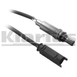 KLARIUS 330274 -  