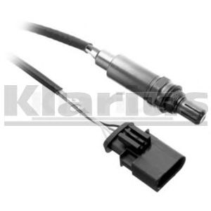 KLARIUS 330278 -  