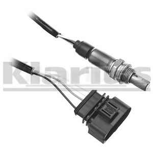KLARIUS 330336 -