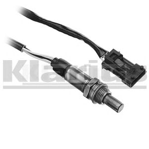KLARIUS 330338 -