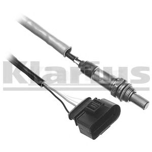 KLARIUS 330340 -