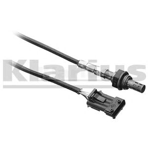 KLARIUS 330342 -