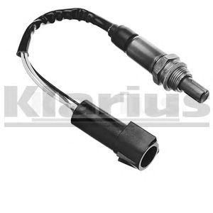 KLARIUS 330343 -  