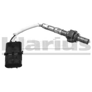 KLARIUS 330347 -  
