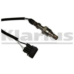 KLARIUS 330348 -