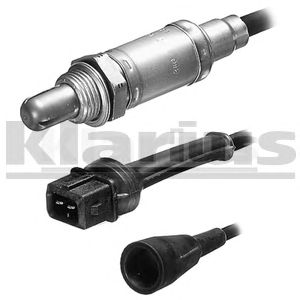 KLARIUS 330352 -  