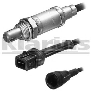 KLARIUS 330354 -  