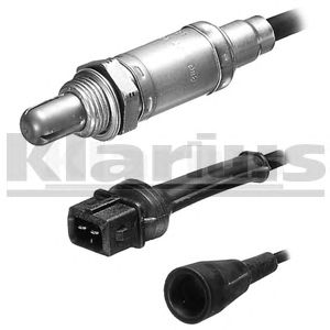 KLARIUS 330355 -