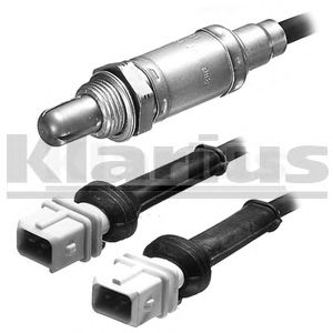 KLARIUS 330359 -  