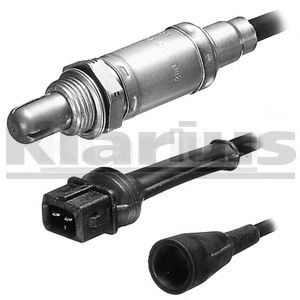 KLARIUS 330360 -