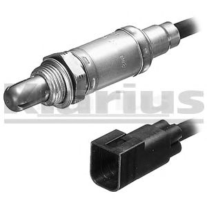 KLARIUS 330361 -