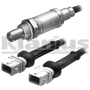 KLARIUS 330366 -