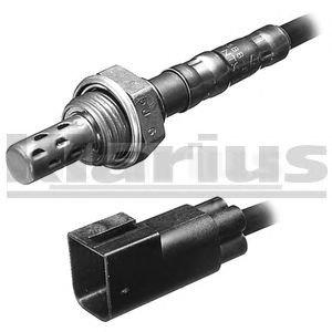 KLARIUS 330368 -