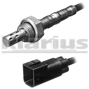KLARIUS 330369 -