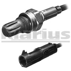 KLARIUS 330370 -  Датчик кислородный