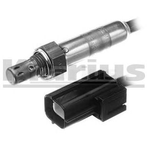 KLARIUS 330372 -