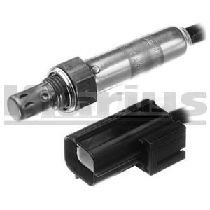 KLARIUS 330373 -