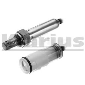 KLARIUS 330374 -