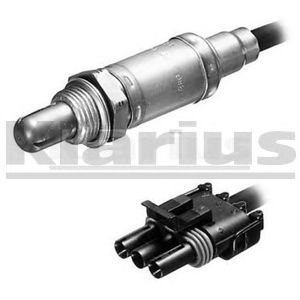 KLARIUS 330375 -
