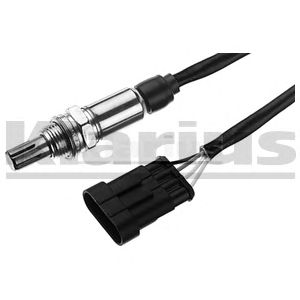 KLARIUS 330381 -  