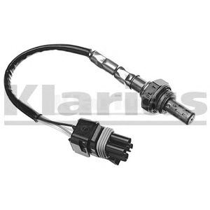 KLARIUS 330382 -  