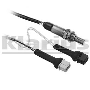 KLARIUS 330394 -