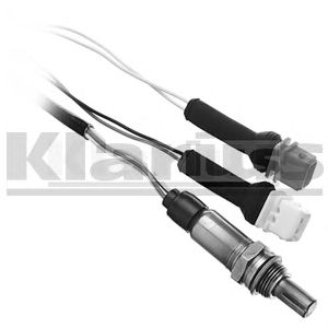 KLARIUS 330396 -