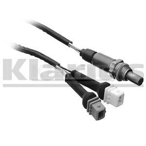 KLARIUS 330397 -  
