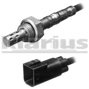 KLARIUS 330398 -