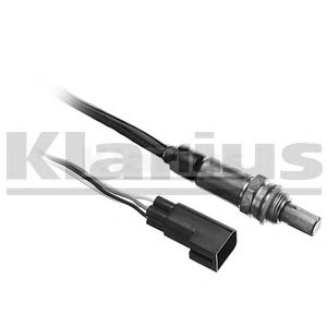 KLARIUS 330399 -  