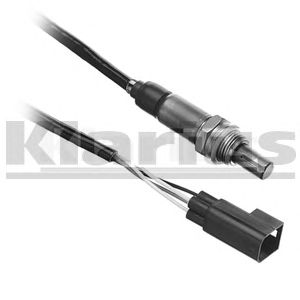 KLARIUS 330400 -  