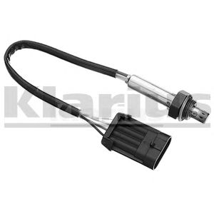 KLARIUS 330401 -