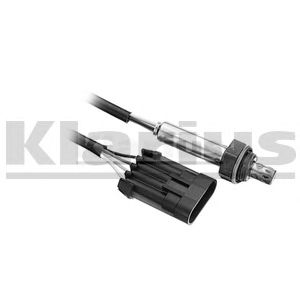 KLARIUS 330403 -